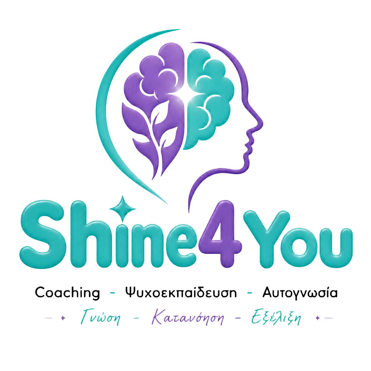 Shine4You